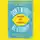 Брахм Аджан - Don't worry. Be grumpy. Разреши себе сердиться. 108 коротких историй о том, как сделать лимонад из лимонов жизни.