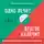 Елисеева Екатерина - Одно лечит, другое калечит. Польза и риски при приеме лекарств, о которых не расскажут в аптеке