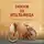 Давыдова Лидия - Замуж за итальянца. Тоскана, еда и гороскопы