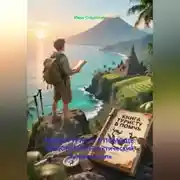 Постер книги КНИГА ТУРИСТУ В ПОМОЩЬ ИНДОНЕЗИЯ Практический путеводитель