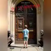 Постер книги Как я стал кандидатом наук