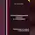 Сергей Каледин - Аттестационные тесты с ответами. Проблема человека в философии