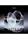 tomlight yao - Су Су ест