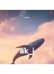 ak ak - ak_j