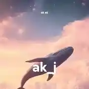 Постер книги ak_j