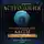Павел Андреев - Астрология. Чтение натальной карты