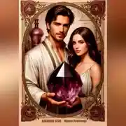 Постер книги Алхимия тела