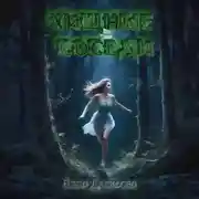 Постер книги Хищные соседи