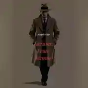 Постер книги Бегите, Геше, бегите!
