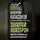 Валентин Катасонов - Золотой лохотрон. Мировая экономика как финансовая пирамида