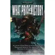 Постер книги Навеки преданные