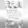 Евгений Чазов - Хоровод смертей. Брежнев, Андропов, Черненко…