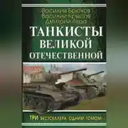 Постер книги На самоходке против «Тигров»