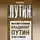 Виталий Третьяков - Владимир Путин. 20 лет у власти