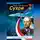 Леонид Анцелиович - Неизвестный Сухой. Годы в секретном КБ