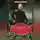  Михаил Погодин - Генерал Ермолов. Сражения и победы легендарного солдата империи, героя Эйлау и Бородина и безжалостного покорителя Кавказа