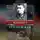 Александр Глушко - Маршал Тухачевский. Мозаика разбитого зеркала