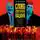 Сергей Холодов - Слово советского пацана. Бандиты, маньяки, следаки