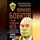 Эдуард Макаревич - Филипп Бобков и пятое Управление КГБ: след в истории