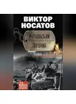 Виктор Носатов - Фарьябский дневник