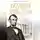 Борис Тененбаум - Великий Линкольн. «Вылечить раны нации»
