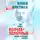 Олег Грейгъ - Колчак-Полярный. Жизнь за Родину и науку
