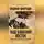 Владимир Виноградов - Наш Ближний Восток. Записки советского посла в Египте и Иране