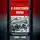 Райнер Роме - В советском плену. Свидетельства заключенного, обвиненного в шпионаже. 1939–1945