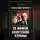 Александр Шубин - 10 мифов Советской страны
