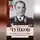 Василий Чуйков - От Сталинграда до Берлина. Воспоминания командующего