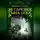 Виктор Усов - В гареме Сына Неба. Жены и наложницы Поднебесной