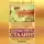 Ольга Грейг - Здравствуй, Сталин! Эпоха красного вождя