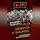 Владимир Медведев - Грехи Брежнева и Горбачева. Воспоминания личного охранника