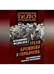 Владимир Медведев - Грехи Брежнева и Горбачева. Воспоминания личного охранника
