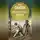 Анри Сансон - Моя профессия – убивать. Мемуары палача