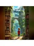 Лана Сова - Мир Ло