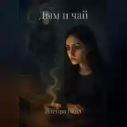 Постер книги Дым и чай
