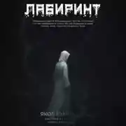 Постер книги Лабиринт