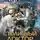 Алексей Вязовский - Столичный доктор. Время перемен