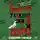 Бенджамин Стивенсон - В Рождество у каждого свой секрет