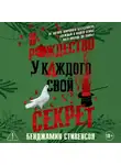 Бенджамин Стивенсон - В Рождество у каждого свой секрет