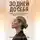 Надежда Зелле - 30 дней до себя: как я превратила боль в силу