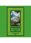 Кир Булычев - Марсианское зелье (сборник)