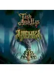 Tash Anikllys - Алёнка