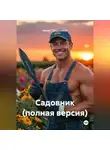 Алекс Прудников - Садовник (полная версия)
