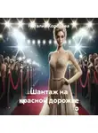 Наталия Королева - Шантаж на красной дорожке