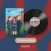 Постер книги Неидеальный спор