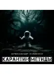 Александр Зубенко - Карантин Метиды