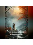 Лилия Роуз - Психология влюблённости: как распознать свою истинную любовь.