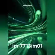 Постер книги im-7713im01